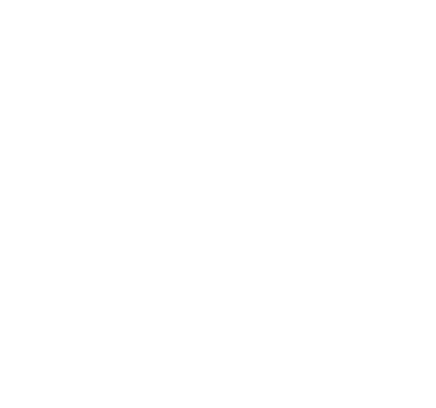 Horse logo